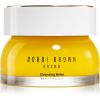 Bobbi Brown Extra Cleansing Balm puhdistava balsami Kasvoille 100 ml thumbnail 1