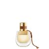 Chloé Nomade Jasmin Naturel Intense for Her Eau de Parfum 30ml thumbnail 1