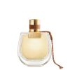 Chloé Nomade Jasmin Naturel Intense for Her Eau de Parfum 75ml thumbnail 1