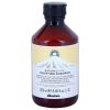 Davines Naturaltech Purifying Shampoo puhdistava shampoo Hilsettä Vastaan 250 ml thumbnail 1