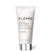 Elemis Dynamic Resurfacing Facial Wash 30ml thumbnail 1