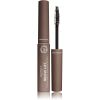 Gosh Brow Lift kulmageeli Sävy 001 Grey Brown 6 ml thumbnail 1