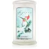 Kringle Candle Snowbird Tuoksukynttilä 624 g thumbnail 1