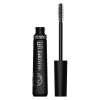 L&#039;Oréal Paris Telescopic Lift Mascara 9,9 ml ? Extra Black thumbnail 1