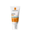 La Roche-Posay Anthelios UVMune 400 Hydrating Suncream SPF 50 50ml thumbnail 1
