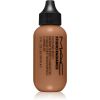 MAC Cosmetics Studio Radiance Face and Body Radiant Sheer Foundation kevyt meikkivoide kasvoille ja vartalolle Sävy C6 50 ml thumbnail 1