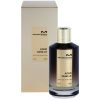 Mancera Aoud Vanille Eau de Parfum Unisex 120 ml thumbnail 2