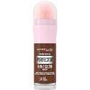 Maybelline Instant Anti Age Perfector 4-in-1 Glow Primer, Concealer, Highlighter, BB Cream 20ml (Various Shades) - Deep thumbnail 1