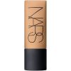 NARS SOFT MATTE Complete Foundation mattapinnan antava meikkivoide Sävy BARCELONA 45 ml thumbnail 1
