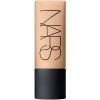 NARS SOFT MATTE Complete Foundation mattapinnan antava meikkivoide Sävy PATAGONIA 45 ml thumbnail 2
