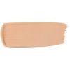 NARS SOFT MATTE Complete Foundation mattapinnan antava meikkivoide Sävy PATAGONIA 45 ml thumbnail 3