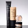 NARS SOFT MATTE Complete Foundation mattapinnan antava meikkivoide Sävy PATAGONIA 45 ml thumbnail 6