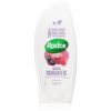 Radox Romantic Orchid & Blueberry hellävarainen suihkuvoide 250 ml thumbnail 1