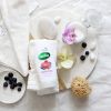 Radox Romantic Orchid & Blueberry hellävarainen suihkuvoide 250 ml thumbnail 2