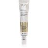 RoC Retinol Correxion Wrinkle Correct kosteuttava ja ryppyjä ehkäisevä yövoide 30 ml thumbnail 1