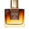 Rue Broca Pride My Oud Eau de Parfum Miehille 100 ml thumbnail 1