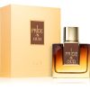 Rue Broca Pride My Oud Eau de Parfum Miehille 100 ml thumbnail 2
