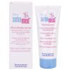 Sebamed Baby Care vaippaihottumaa ehkäisevä voide lapsille 100 ml thumbnail 3