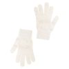 So Eco Exfoliating Body Gloves 1 pari thumbnail 1