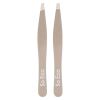 So Eco Tweezer Set Duo 2 kpl thumbnail 1