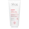 SVR Topialyse tehoravitseva voide Herkälle Iholle 200 ml thumbnail 1