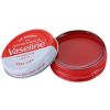 Vaseline Lip Therapy huulivoide Rose and Almond Oil 20 g thumbnail 1