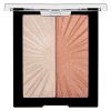 Wet n Wild MegaGlo Blushlighter Highlight Bling 10g thumbnail 1