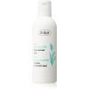 Ziaja Aloe puhdistava kasvomaito 200 ml thumbnail 1