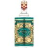 4711 Original kölninvesi ilman sumutinta Unisex 800 ml thumbnail 1