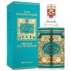 4711 Original kölninvesi ilman sumutinta Unisex 800 ml thumbnail 2