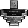 Afnan Ornament Pour Homme Eau de Parfum Miehille 100 ml thumbnail 1