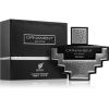 Afnan Ornament Pour Homme Eau de Parfum Miehille 100 ml thumbnail 2