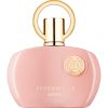 Afnan Supremacy Pour Femme Pink Eau de Parfum Naisille 100 ml thumbnail 1