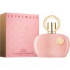 Afnan Supremacy Pour Femme Pink Eau de Parfum Naisille 100 ml thumbnail 2