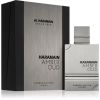 Al Haramain Amber Oud Carbon Edition Eau de Parfum Unisex 100 ml thumbnail 3