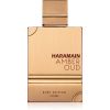 Al Haramain Amber Oud Ruby Edition Eau de Parfum Unisex 100 ml thumbnail 1
