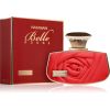 Al Haramain Belle Rouge Eau de Parfum Naisille 75 ml thumbnail 3