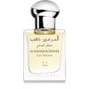 Al Haramain Dhabab Hajustettu Öljy Unisex 15 ml thumbnail 2