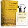 Al Haramain Dhabab Hajustettu Öljy Unisex 15 ml thumbnail 3