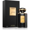 Al Haramain Junoon Noir Eau de Parfum Naisille 75 ml thumbnail 3