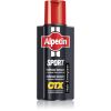 Alpecin Sport CTX hiustenlähtöä ehkäisevä kofeiinishampoo lisääntyneestä energiankulutuksesta johtuvaan hiustenlähtöön 250 ml thumbnail 1