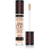 Astra Make-up Long Stay erittäin peittävä peitevoide SPF 15 Sävy 001C Ivory 4,5 ml thumbnail 1