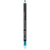 Astra Make-up Professional pitkäkestoinen silmänrajauskynä Sävy 16 Caribbean Blue 1,1 g thumbnail 1