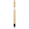 Astra Make-up Pure Beauty Eye Pencil kajalkynä Sävy 01 Black 1,1 g thumbnail 1