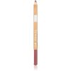 Astra Make-up Pure Beauty Lip Pencil huultenrajauskynä Luonnollinen Sävy 05 Rosewood 1,1 g thumbnail 1