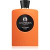 Atkinsons Iconic 44 Gerrard Street kölninvesi Unisex 100 ml thumbnail 2