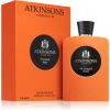 Atkinsons Iconic 44 Gerrard Street kölninvesi Unisex 100 ml thumbnail 4