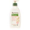 Aveeno Daily Moisturising Softens Dry Skin hellävarainen vartalomaito 300 ml thumbnail 1