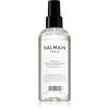 Balmain Hair Couture Leave-in hoitoainesuihke 200 ml thumbnail 1