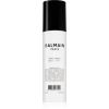 Balmain Hair Couture Matt mattapinnan antava tahna 100 ml thumbnail 1